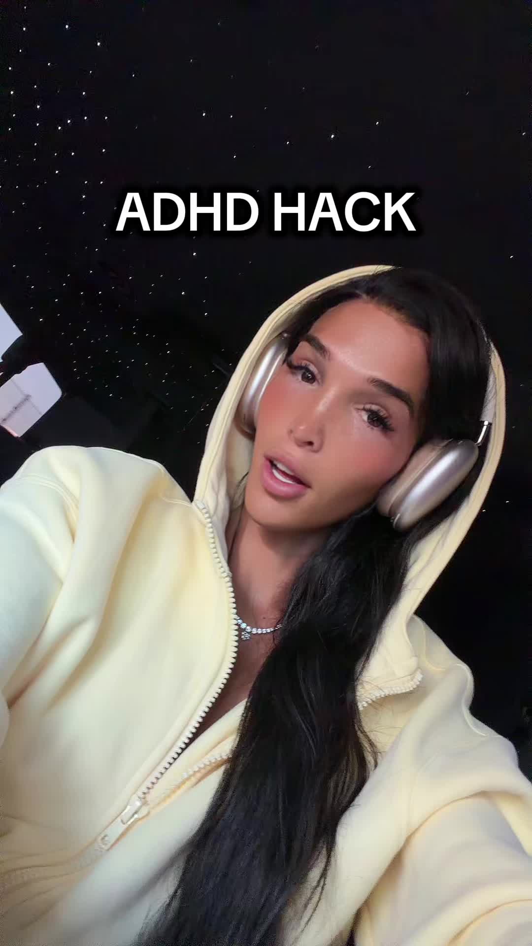 @lilah