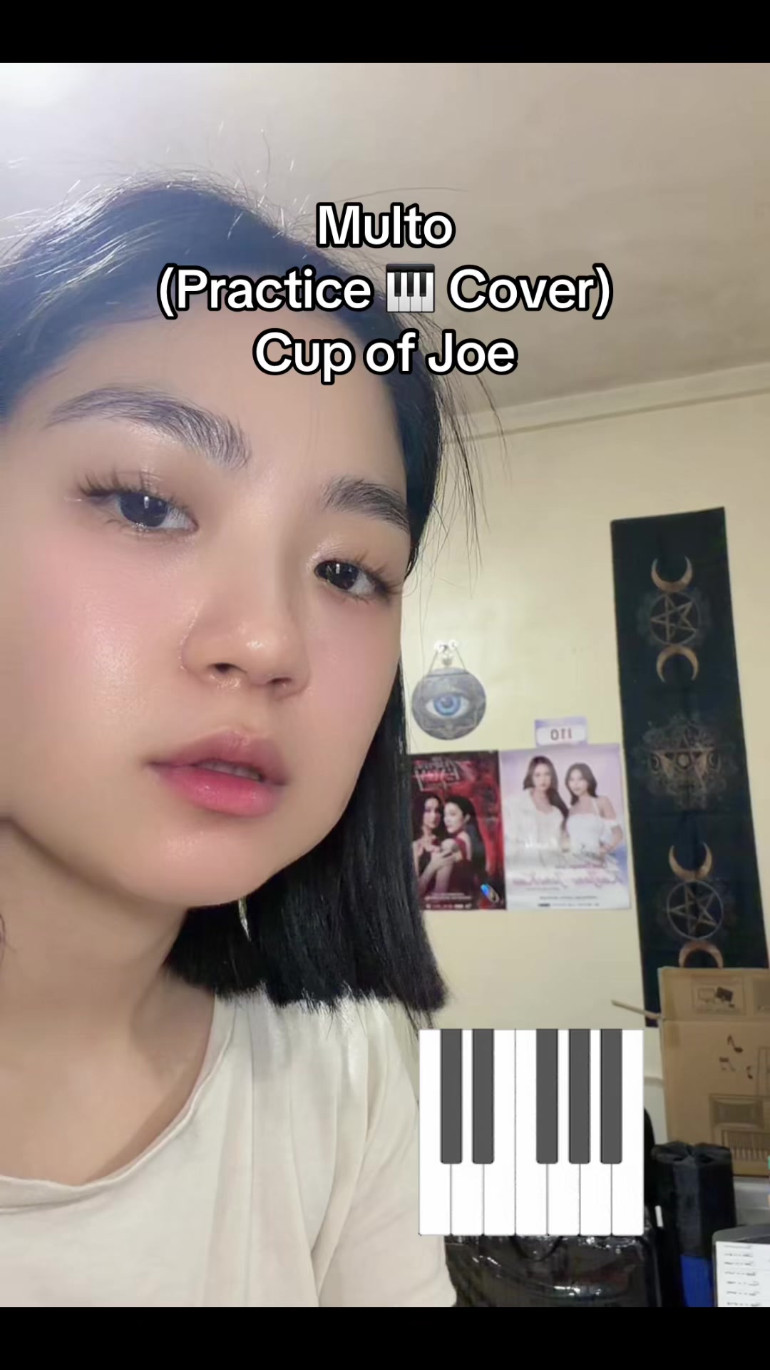 @๐งฟ๐บ๐ง๐ปโ๏ธfr._chamane_1๐ฎ๐ ๐ชฌ