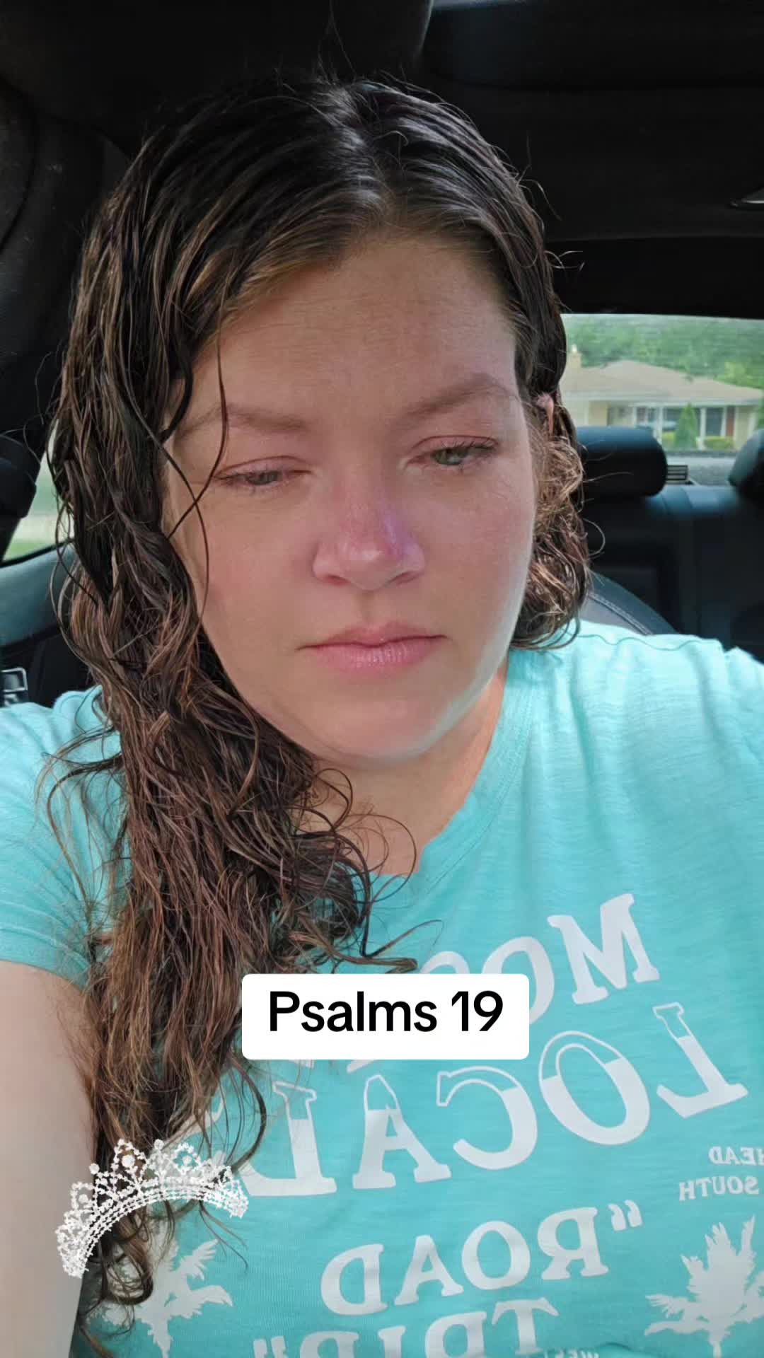@JustFocused🙏 👑 ✨️