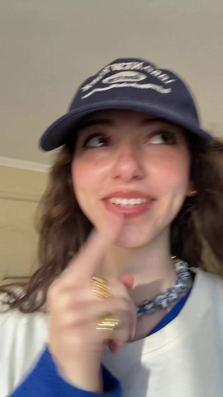 @Consu