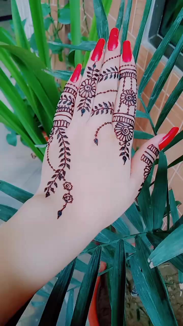 @ღℋ𝑜𝓃𝑒𝓎ツ