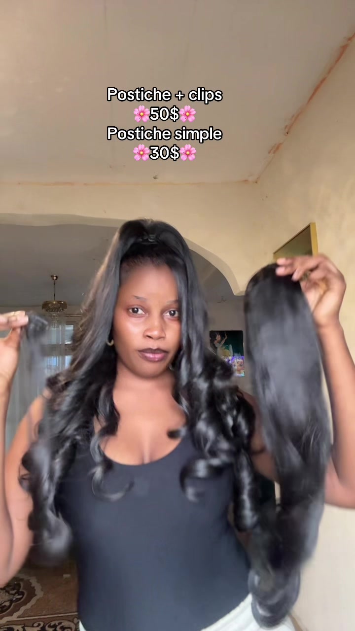 @Celia_hair