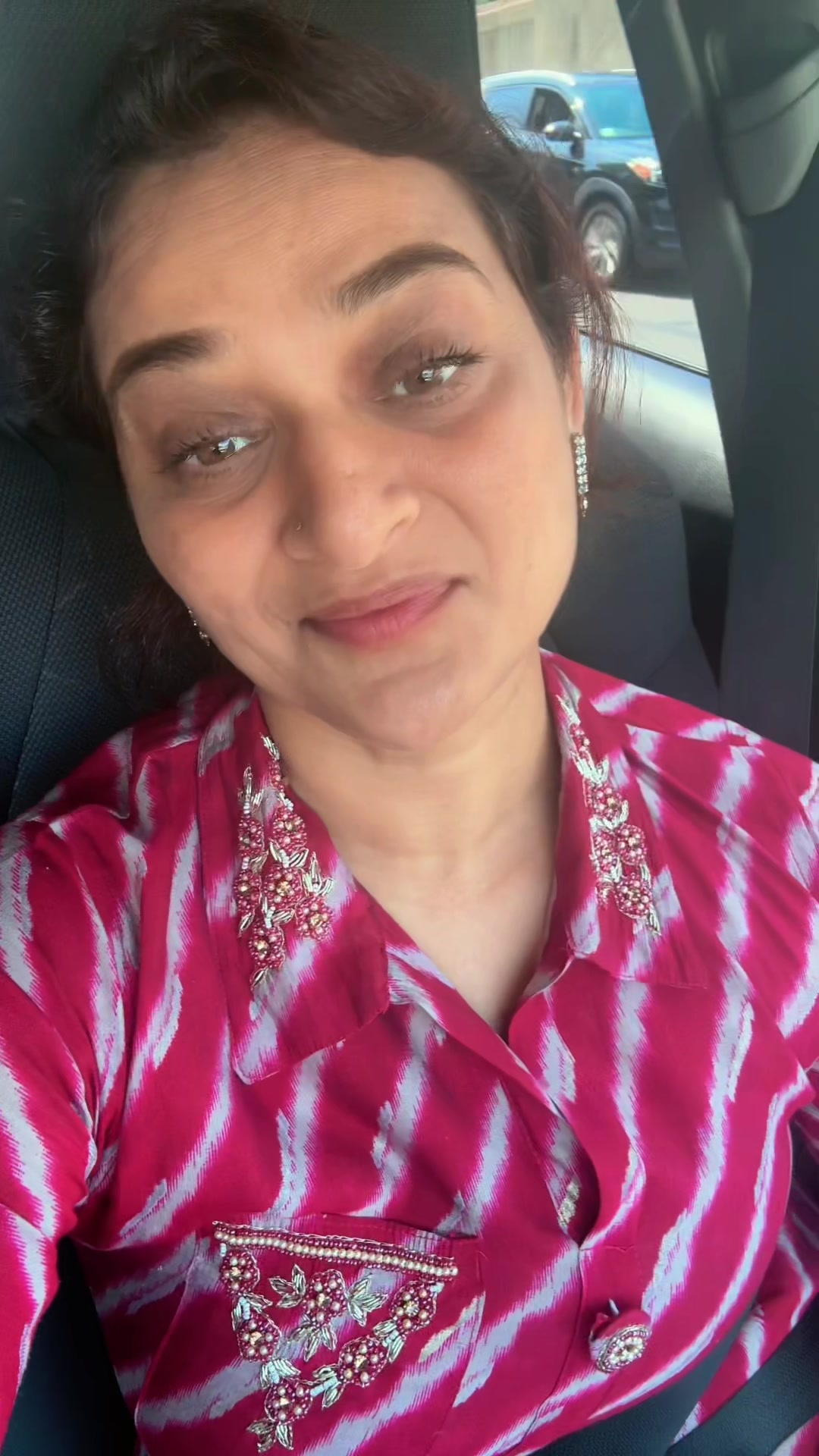 @Nisha Patel