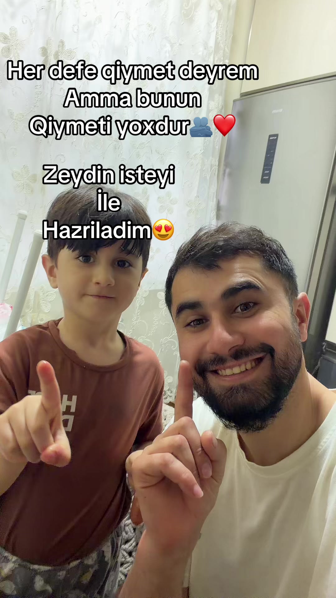@Şef Doner