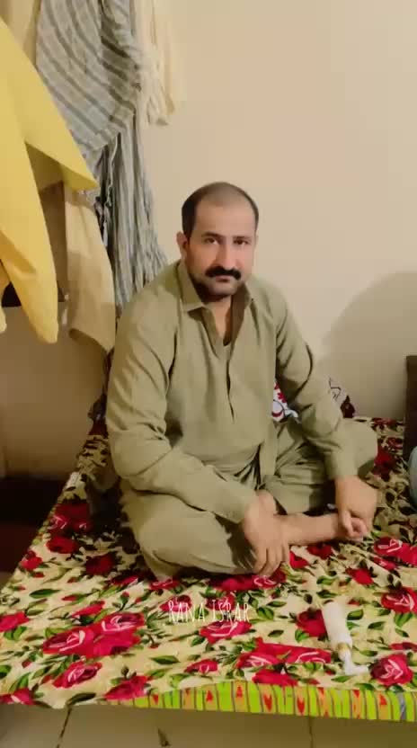 @Rana Umar