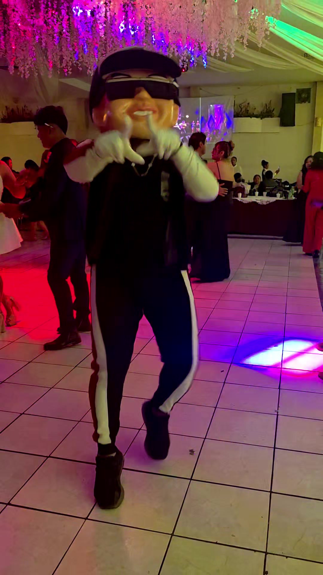 @Botargas_Puebla