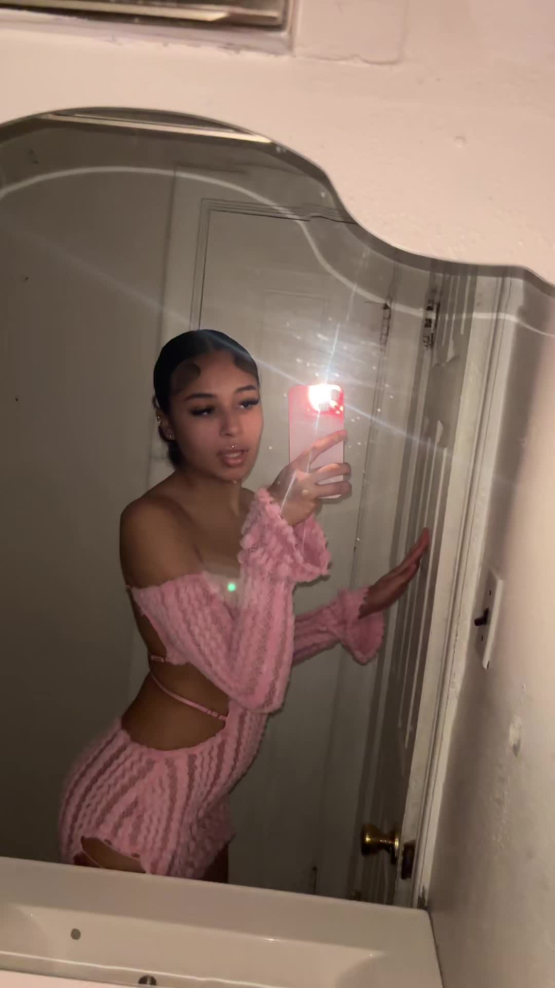 @dadoll🎀🫧🧁
