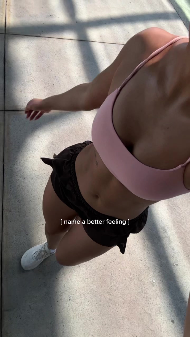 @Rebecca Jade
