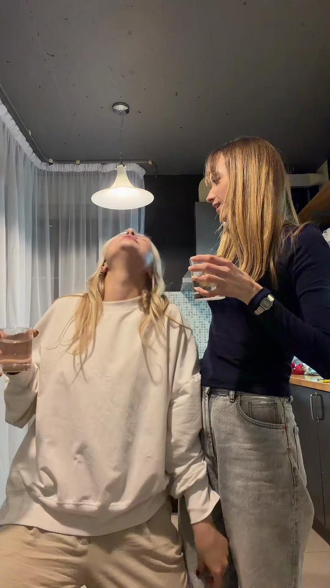 @angels_veil