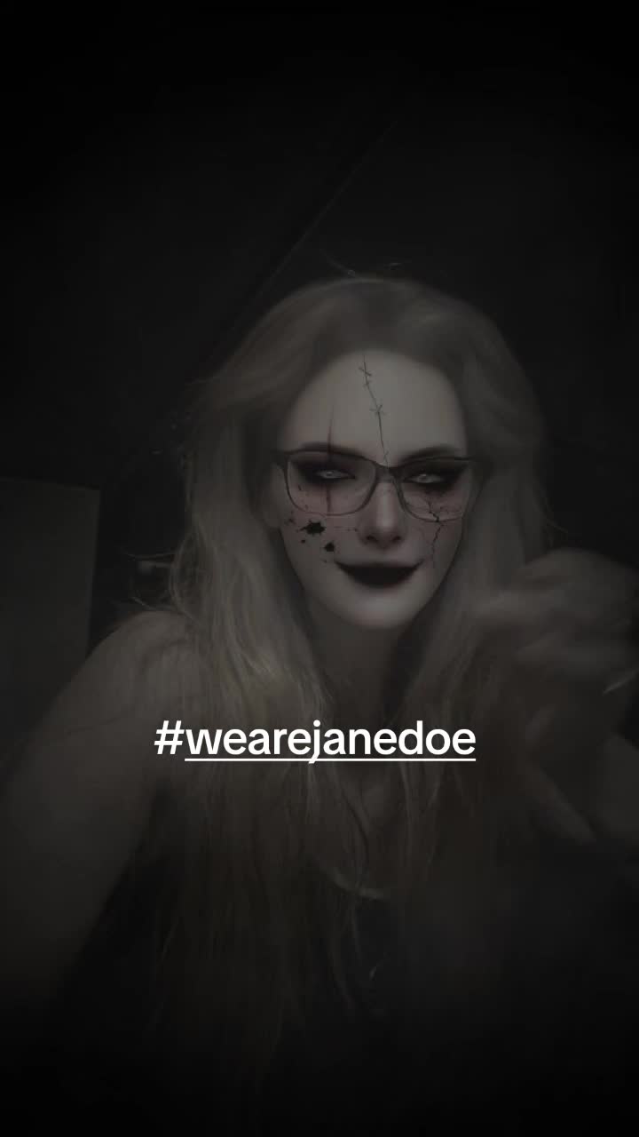@Debthegreenwitch