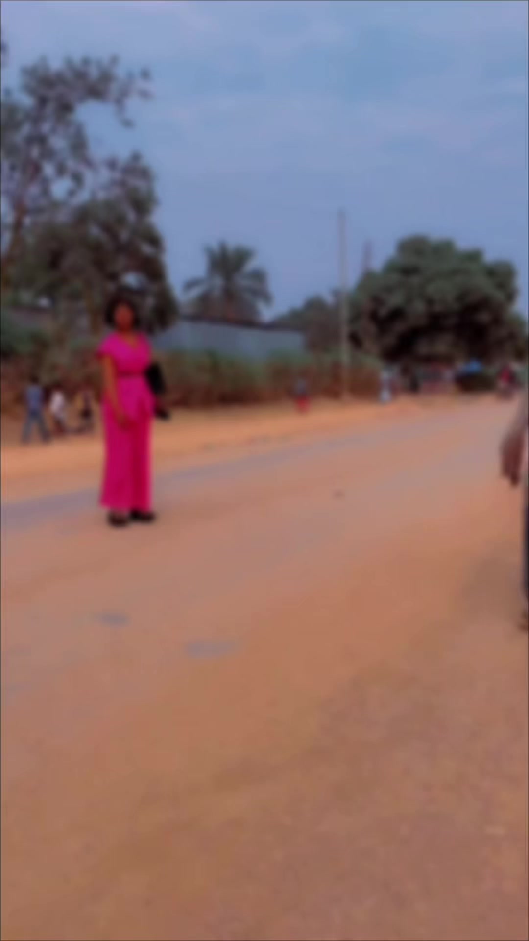 @PRIANNA KAK🇨🇩🇨🇩 kakompe