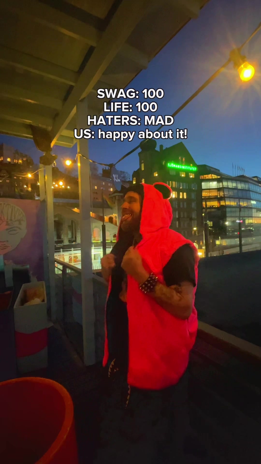 @TheRealBrokencyde