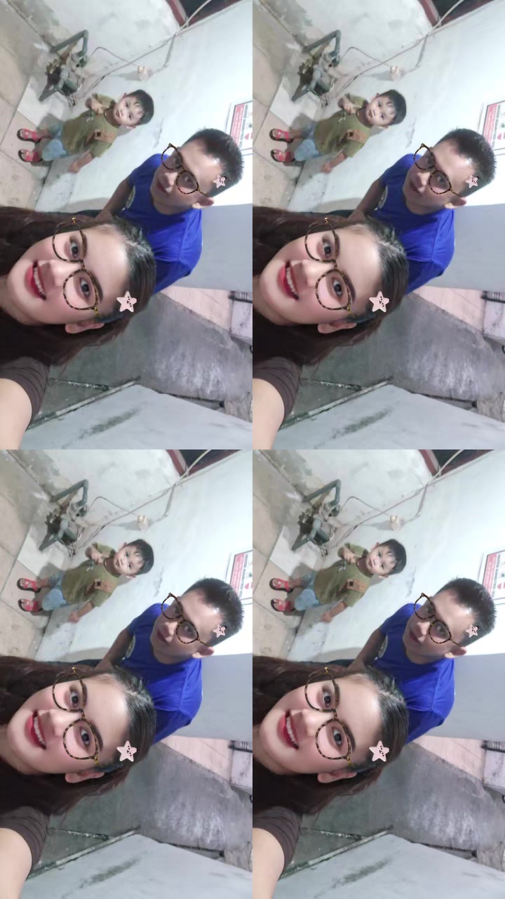 @Titi Nuraeni