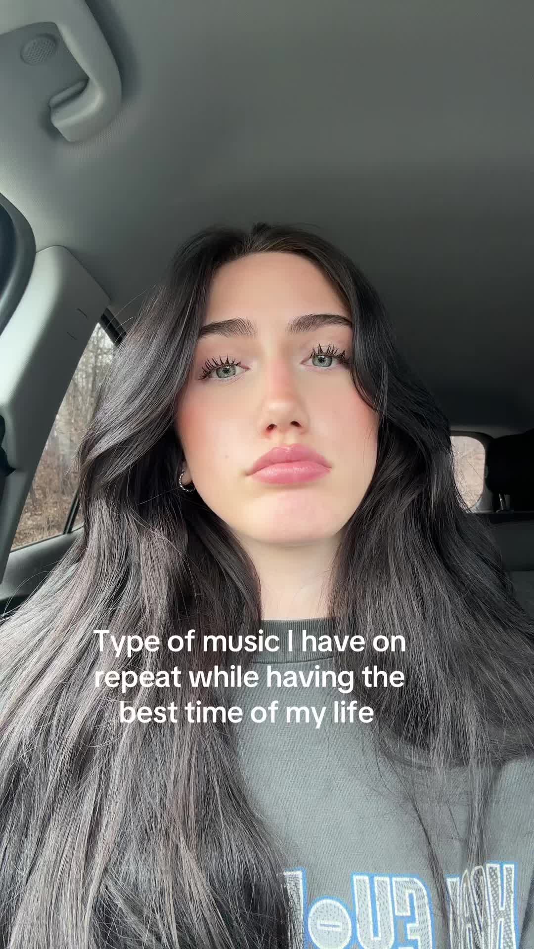 @Kiarra 🏹