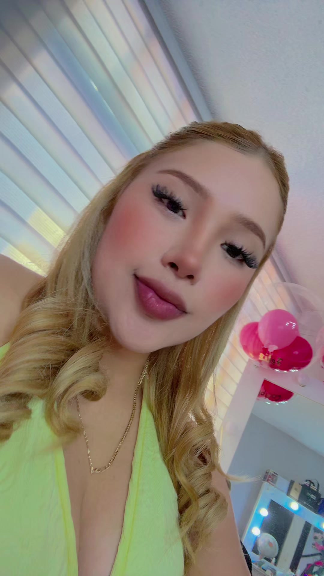 @𝑀 🧚🏻