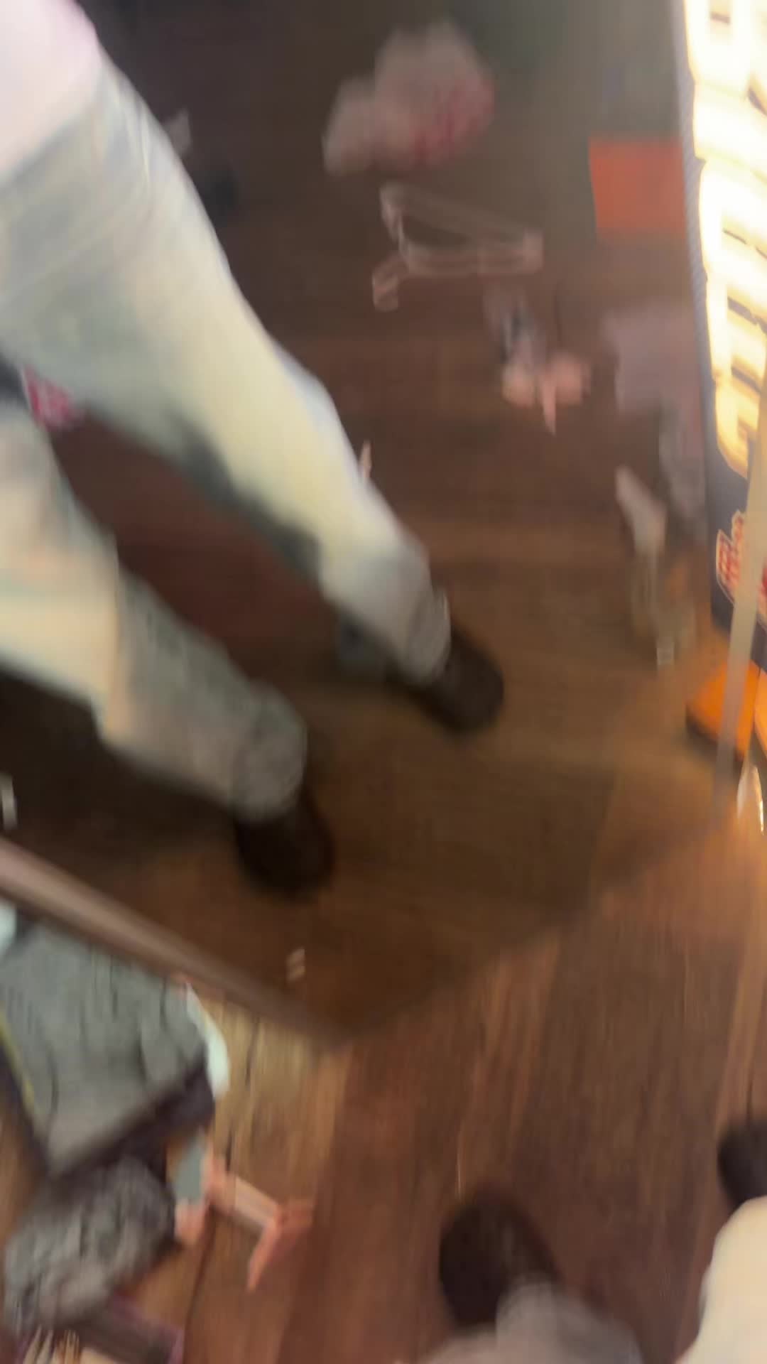 @kasenmoss4