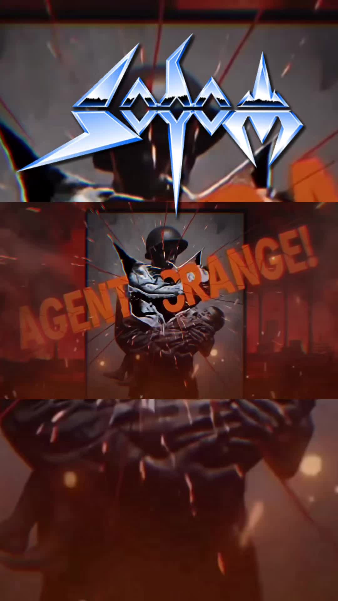 @AggressivePerfector