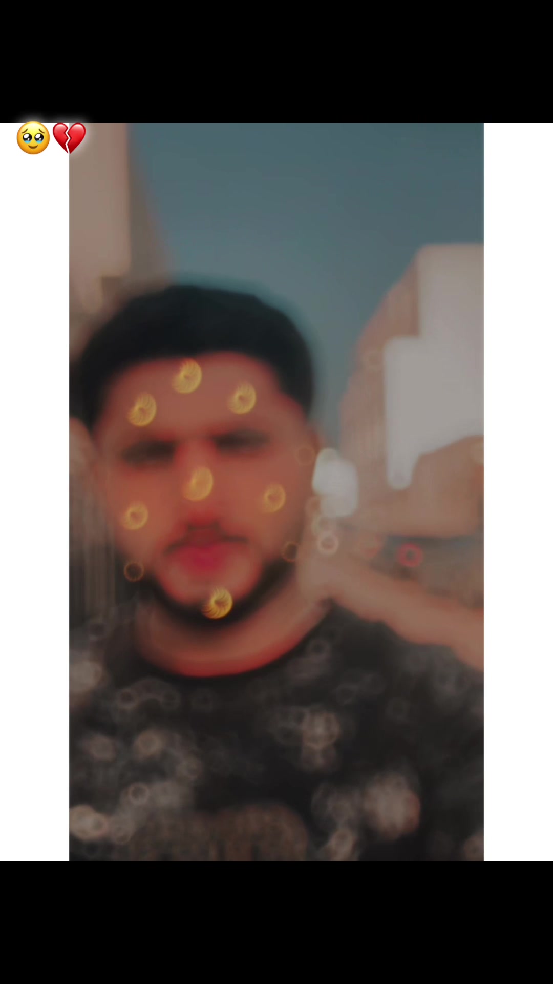 @JAGA333🥷🏻🇦🇪