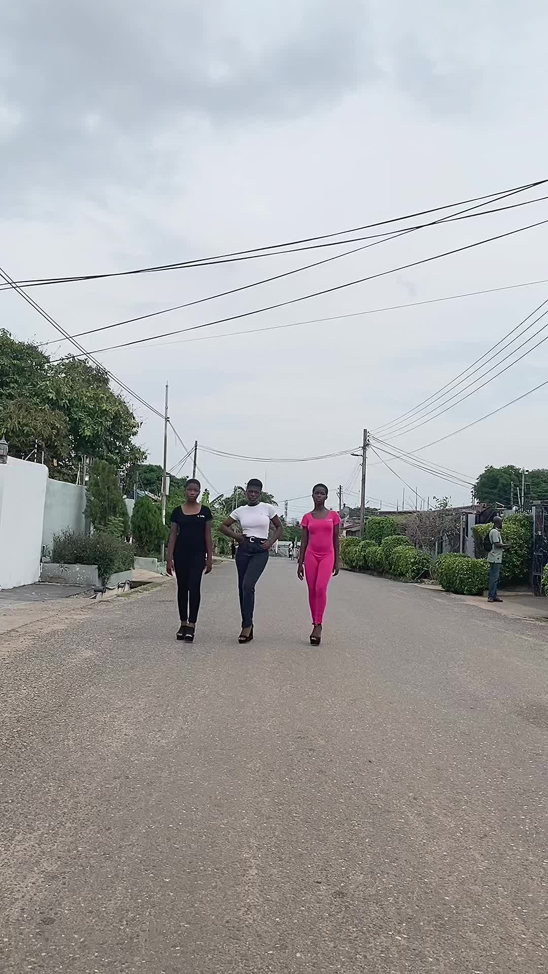 @Mudell _Models&bull;