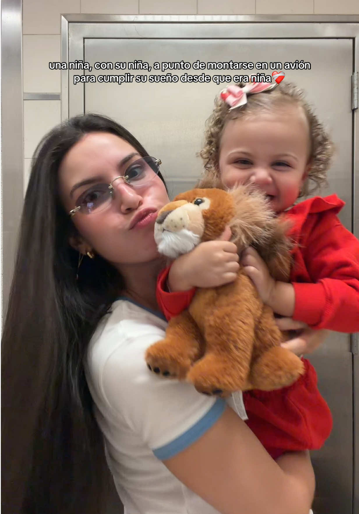 @ZHAMIRA