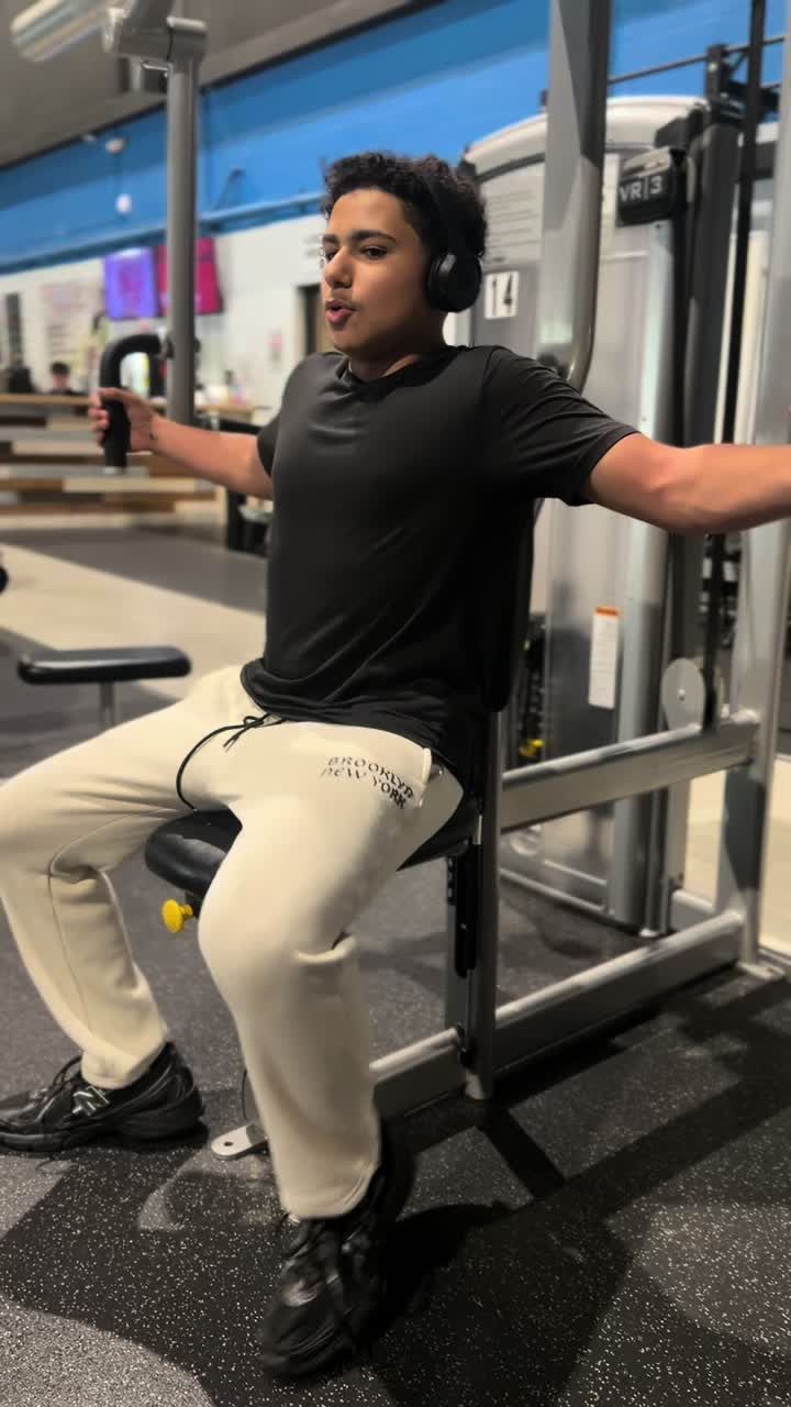 @n