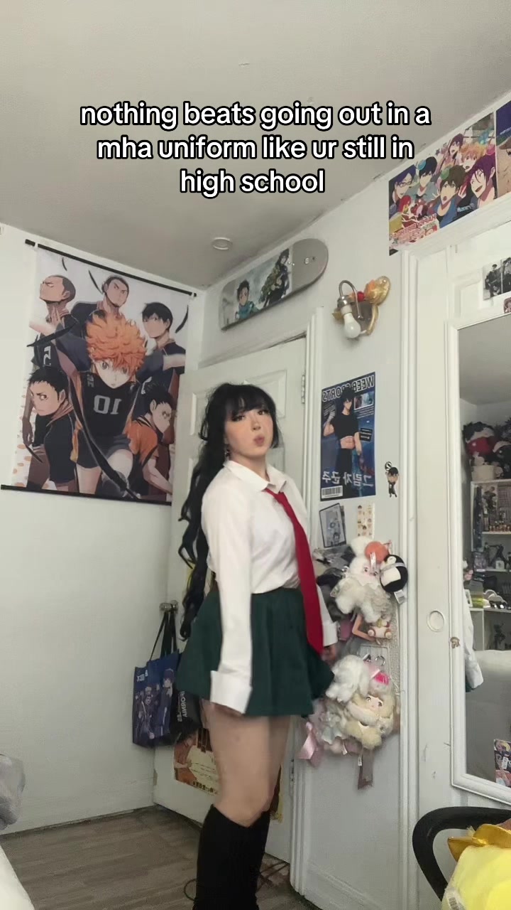 @bunnygirlmaira