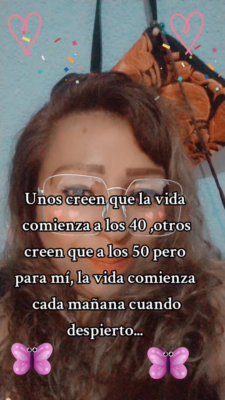 @lasuperchule