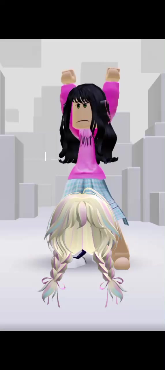 @yuri ugc _ Os