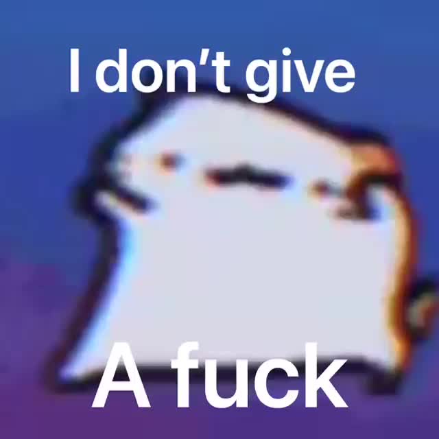 @Throne