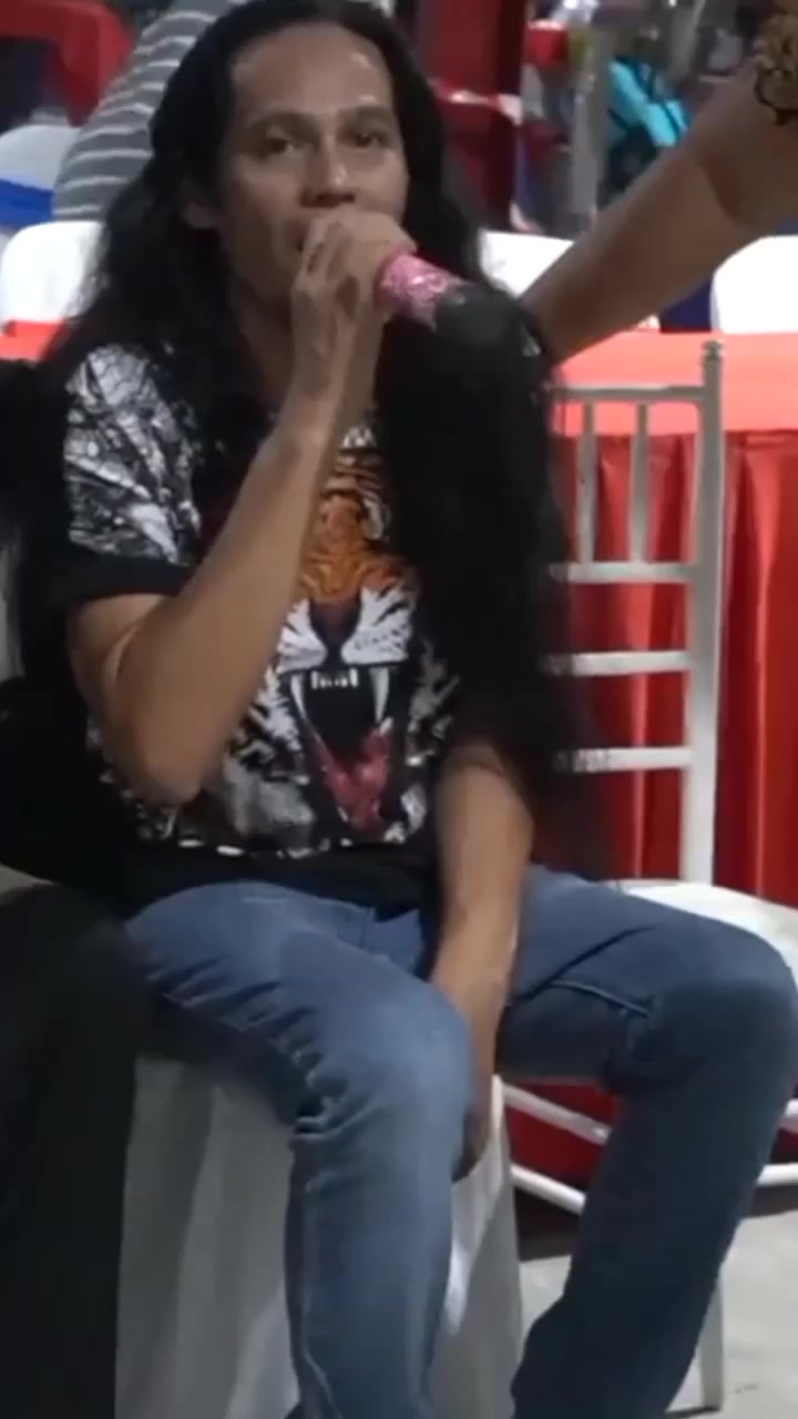 @๐
ฟ๐
ธ๐๐
ฒ๐
ด๐85