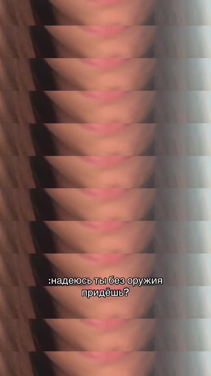 @тгк: китсис