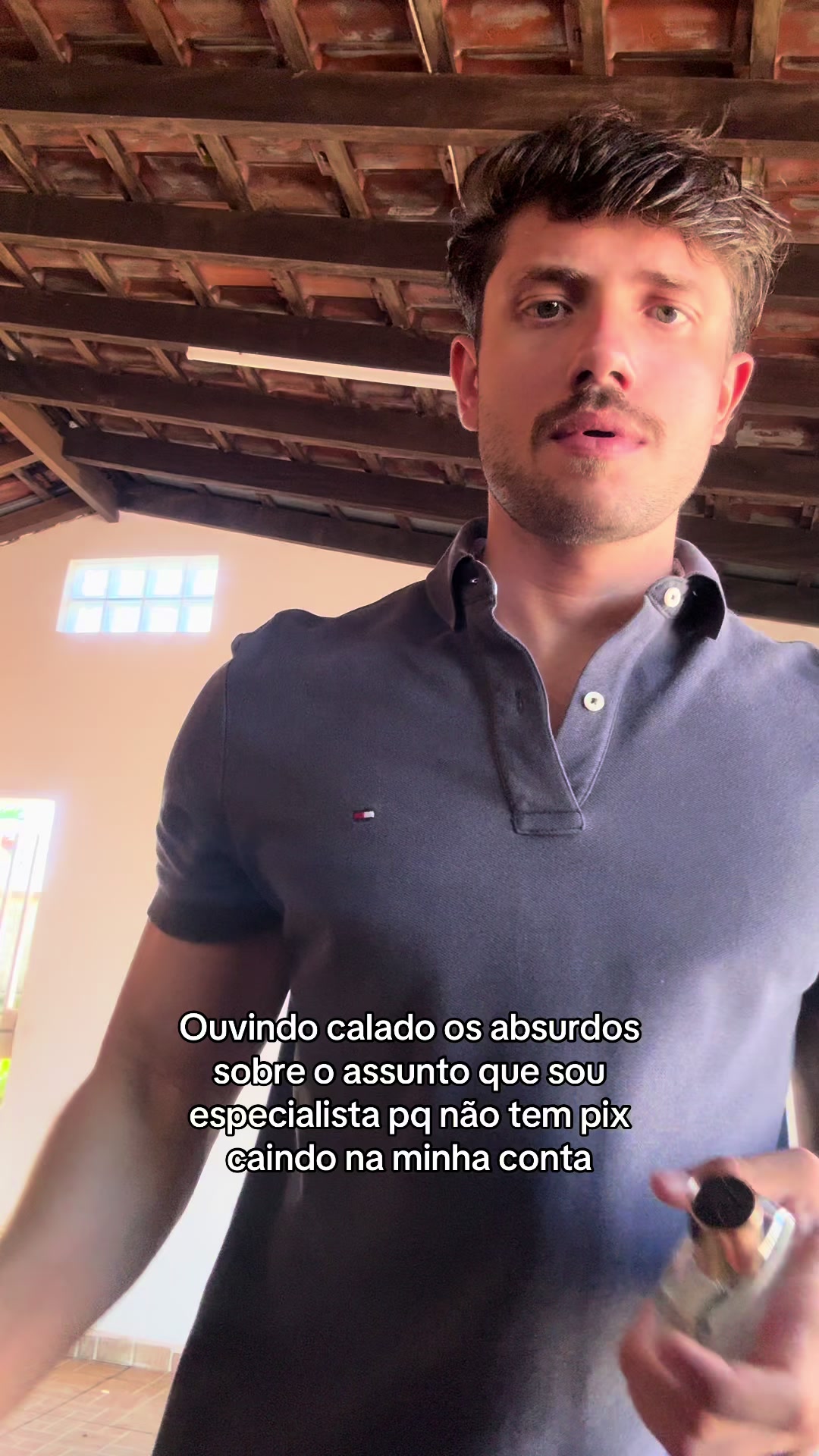 @Edd Cortez