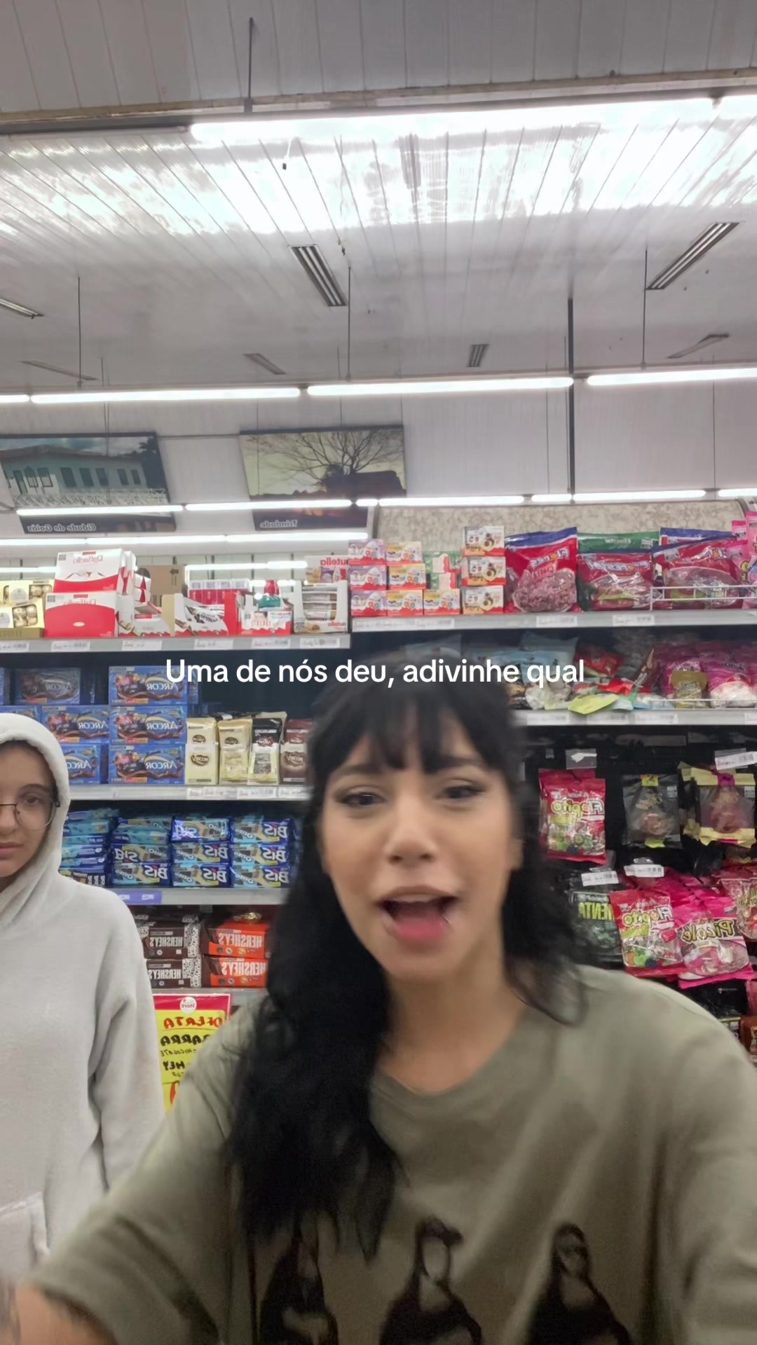 @danny+l