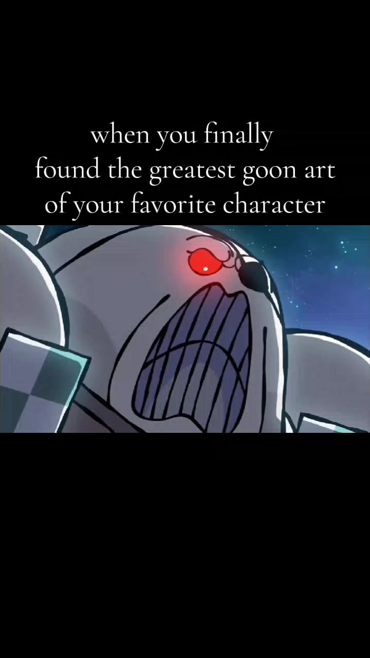 @cube guy