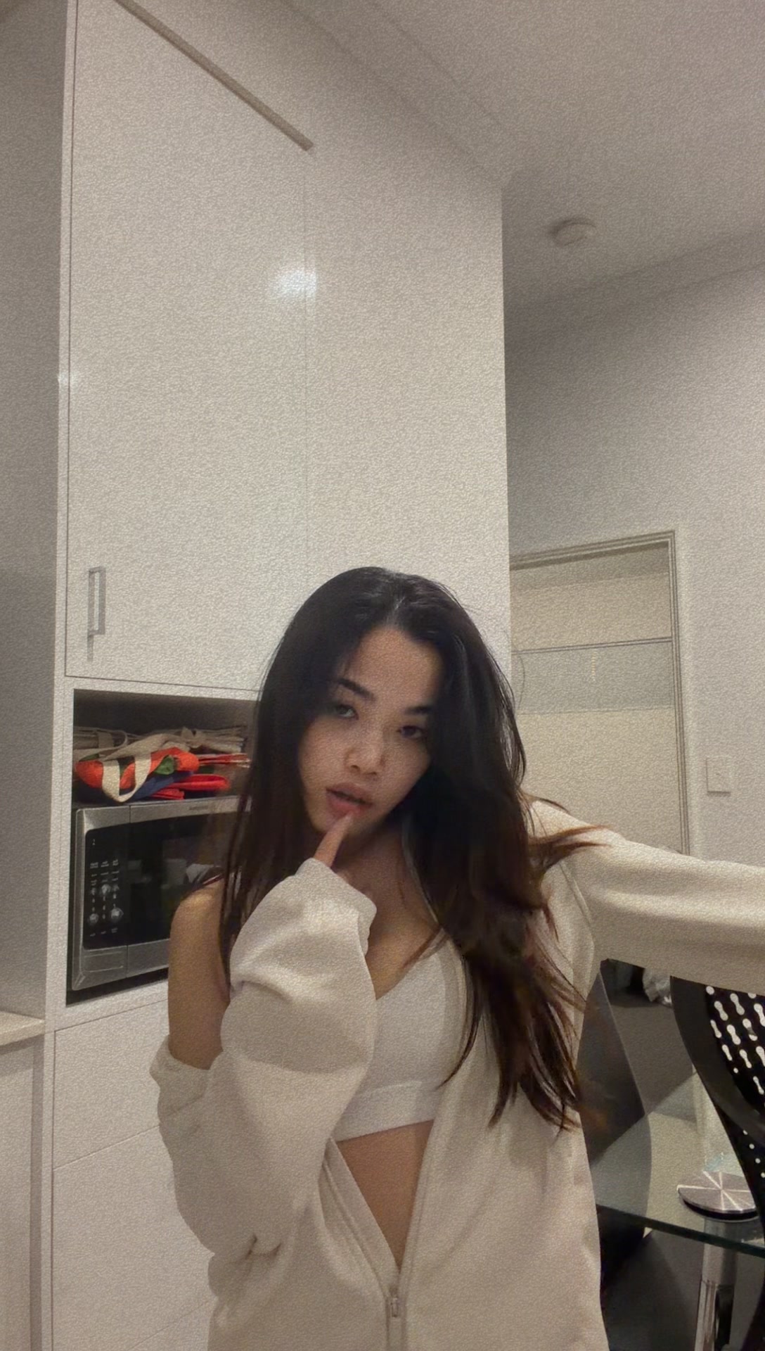 @Wila