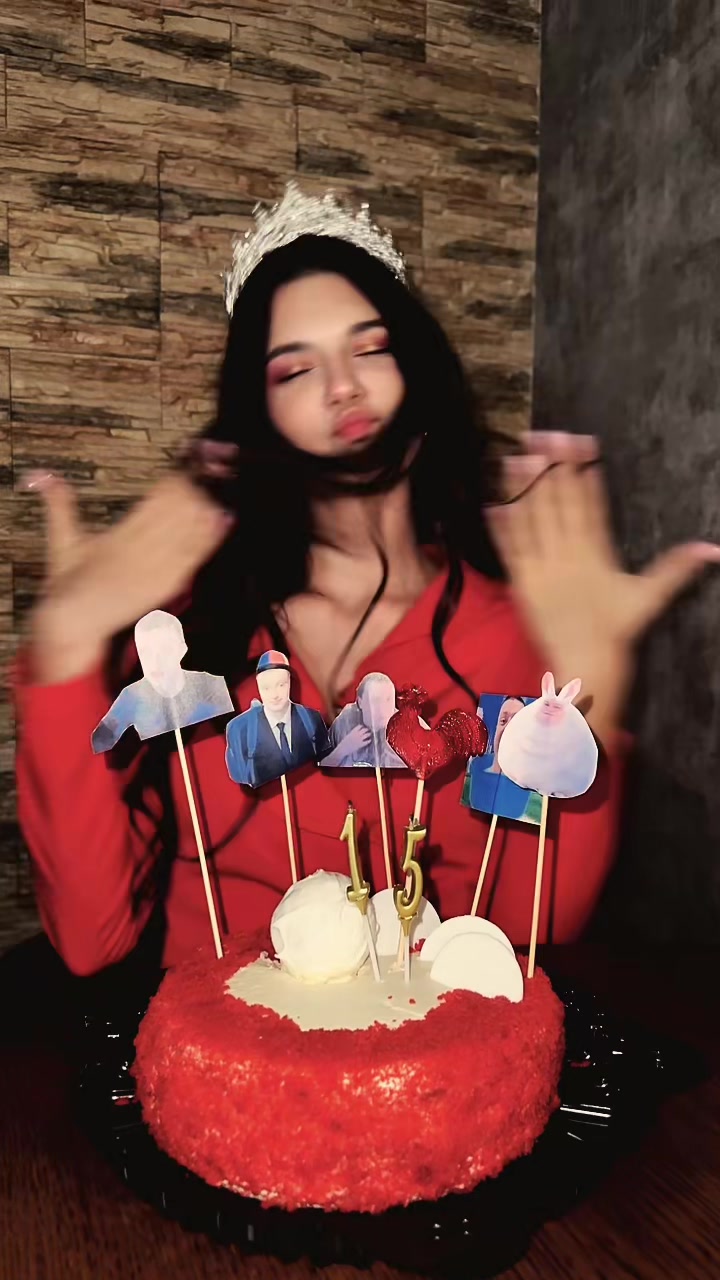 @милашаа🫶🏻