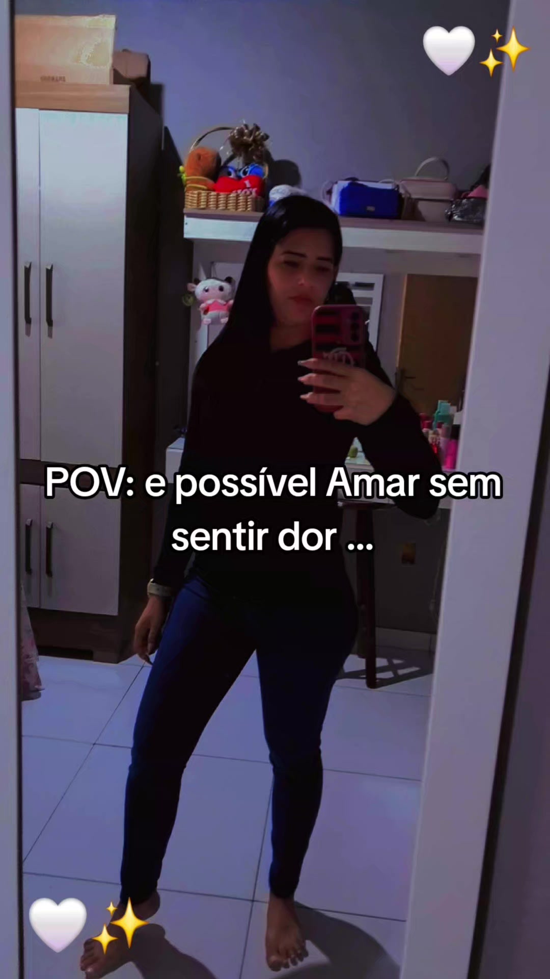 @Paula Silva