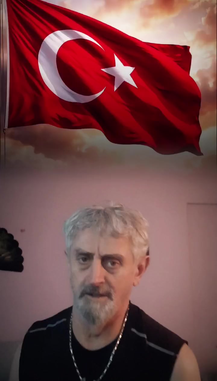 @SERTİ DELİKANLİ RİZE"Li.CÜNEYT