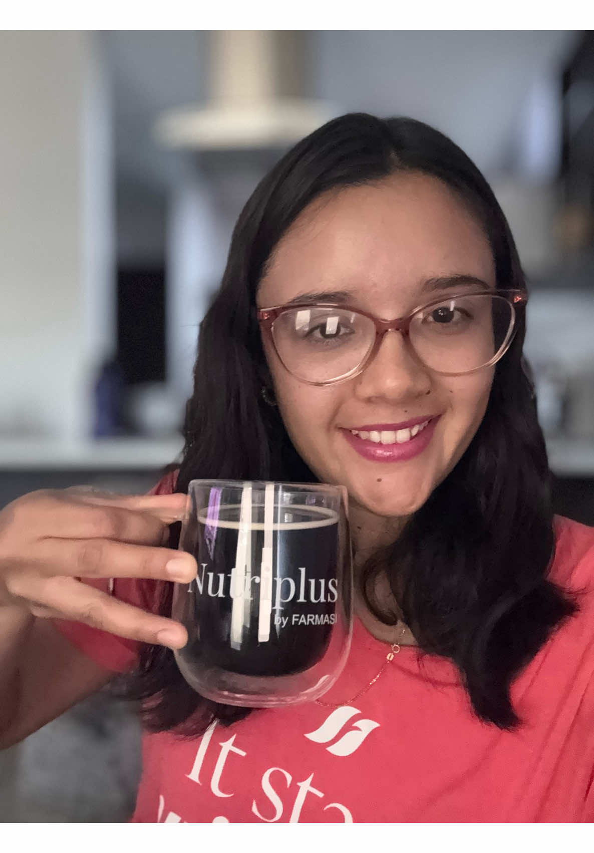 @Erika Ver&oacute;nica Fraus