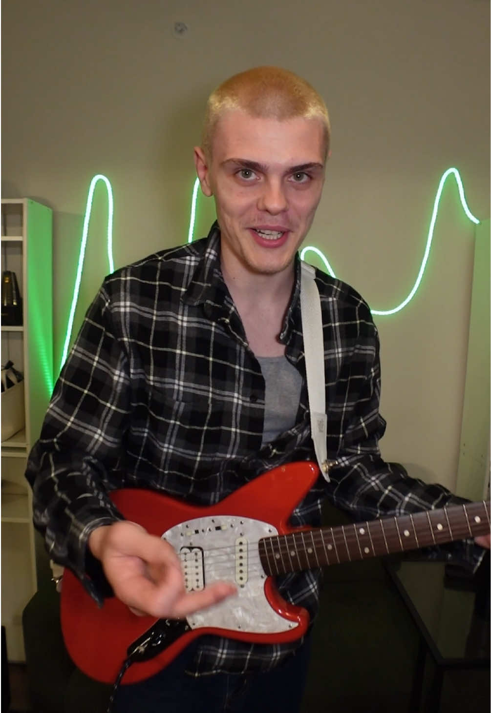 @MadeByCameronn