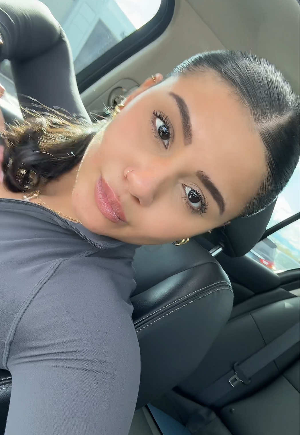 @vanessa_nx777