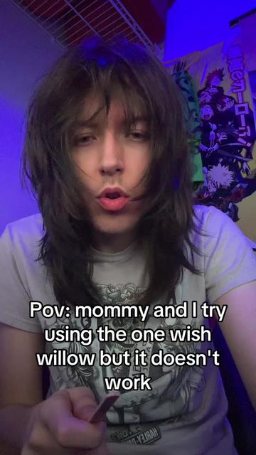@stevebxrg