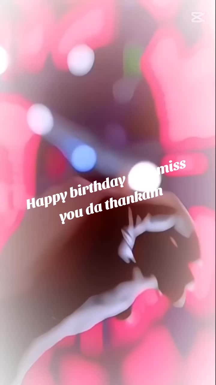 @ketheeswarankunar