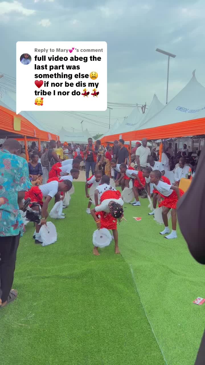 @CUTE D🥹🙈💔🥵
