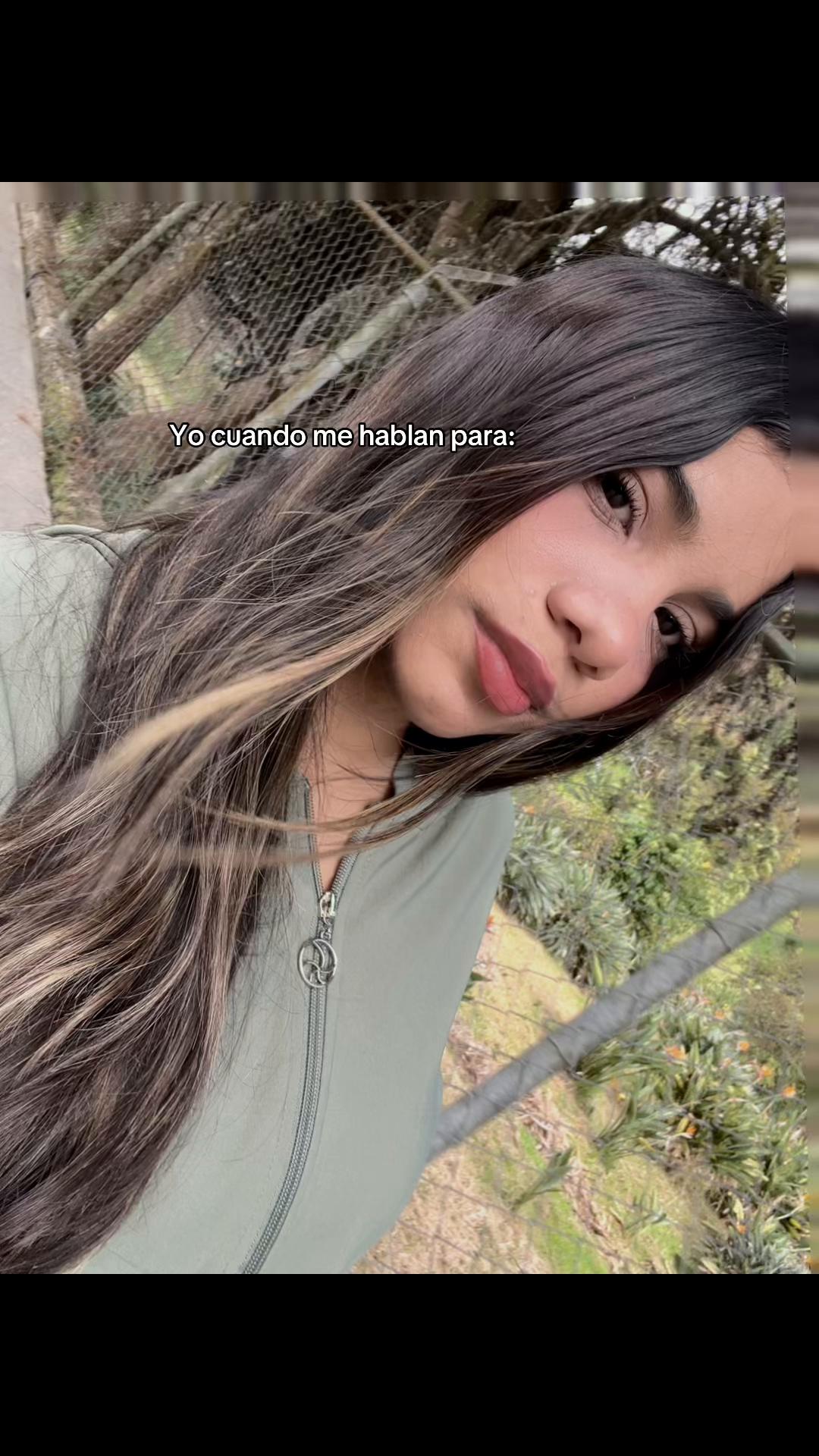 @pandeajo.exe