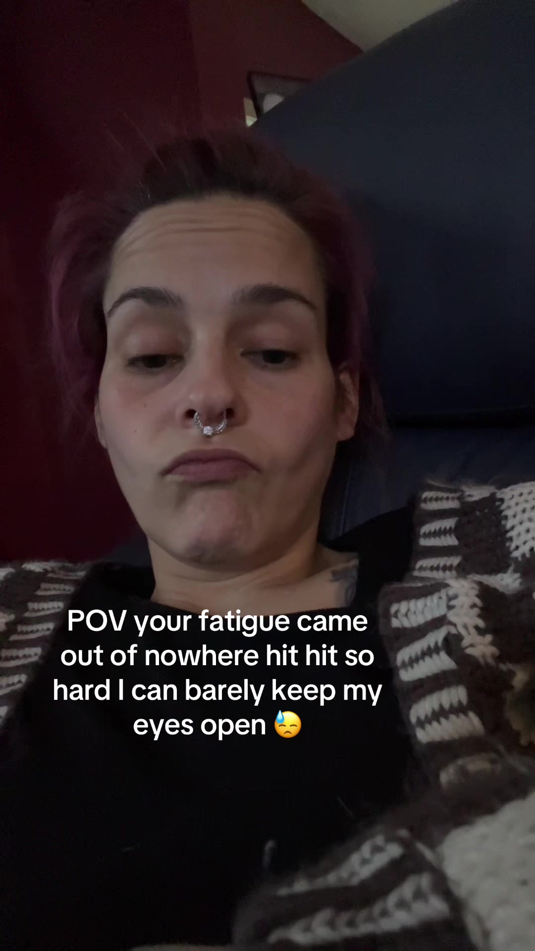 @chevon_chronicallyill