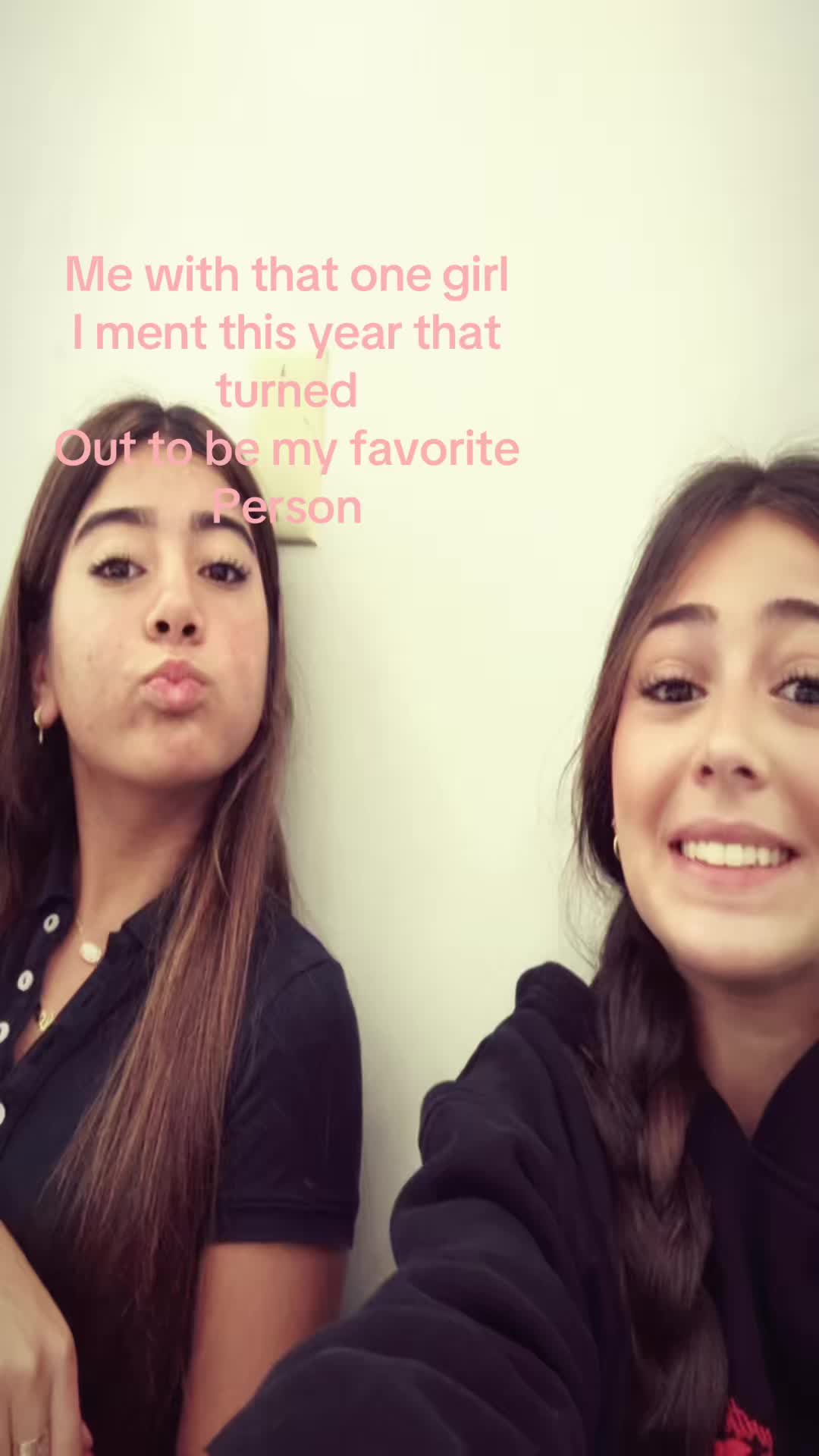 @sophia_secet