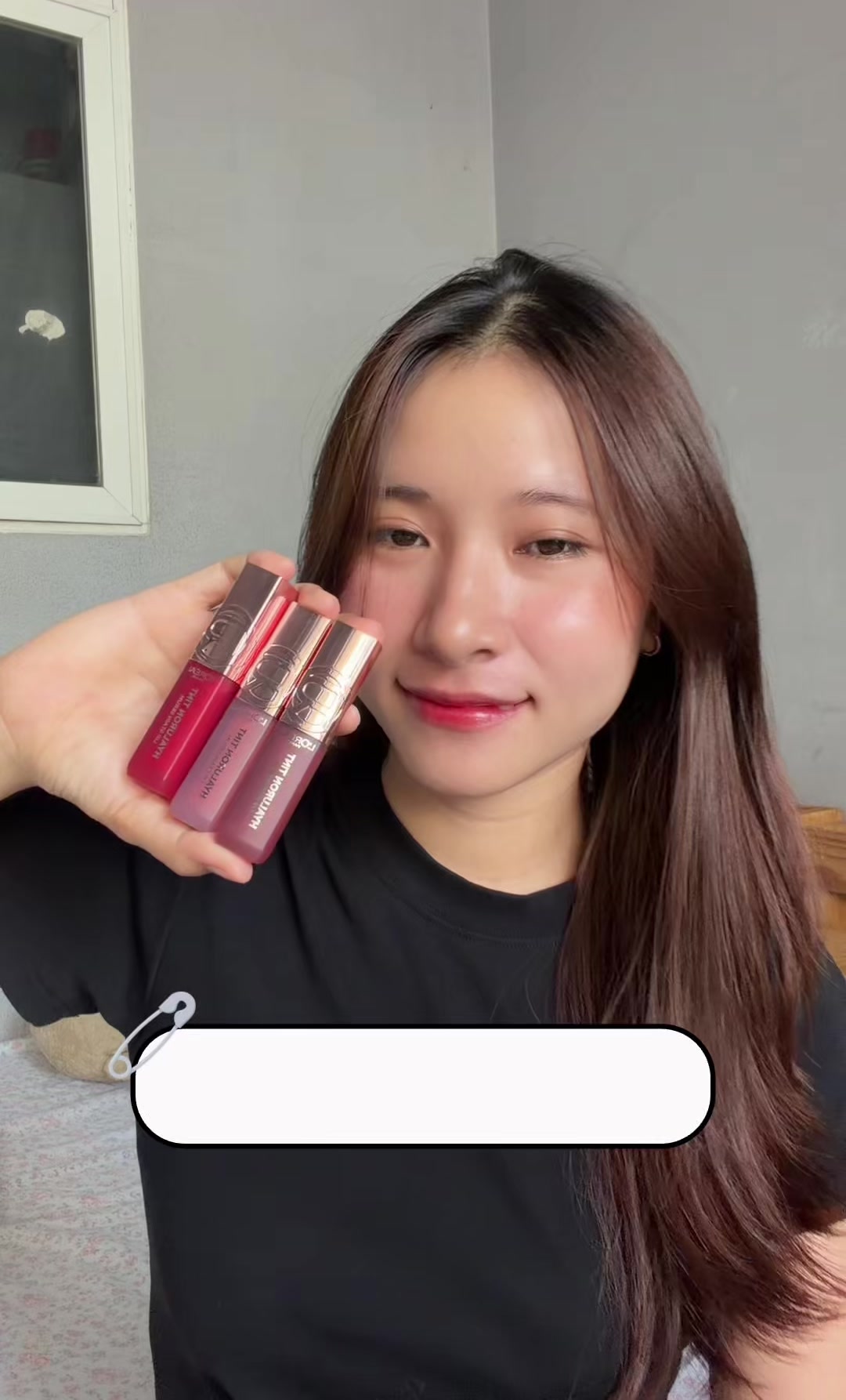 @Hong biết review🌸