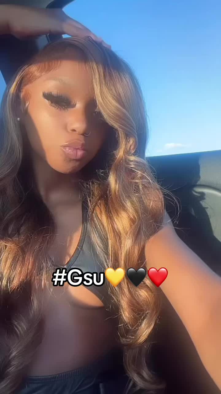 @Allbout.Asia_