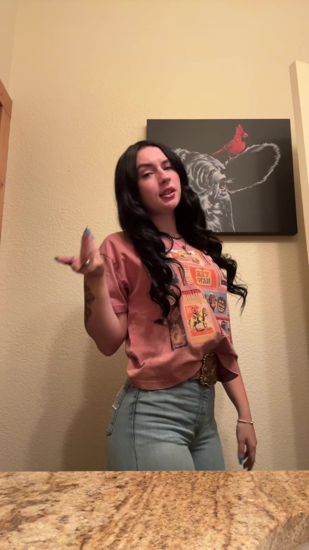 @Jenna😍❤️